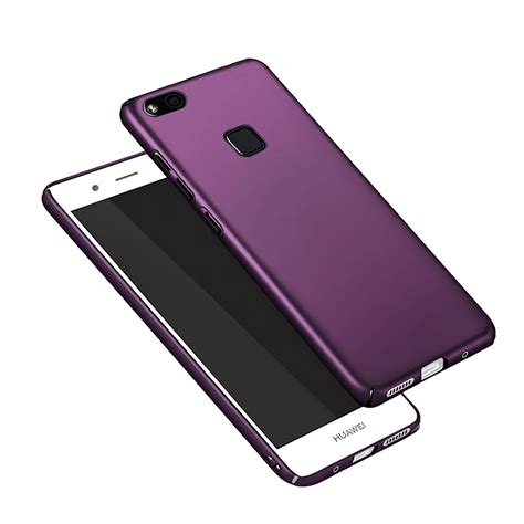 huawei p10 lite back cover.